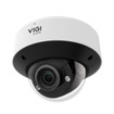 TP-Link INSIGHT S245ZI VIGI 4MP Motorized Varifocal Dome Camera