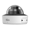 TP-Link INSIGHT S245ZI VIGI 4MP Motorized Varifocal Dome Camera - view 2