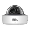 TP-Link INSIGHT S245ZI VIGI 4MP Motorized Varifocal Dome Camera - view 3