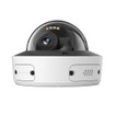 TP-Link INSIGHT S285(4MM) VIGI 8MP Full-Color Dome Network Camera - view 2