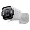 TP-Link INSIGHT S345ZI VIGI 4MP Outdoor Varifocal Bullet Camera - Image 2