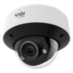 TP-Link INSIGHT S345ZI VIGI 4MP Outdoor Varifocal Bullet Camera