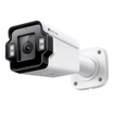 TP-Link INSIGHT S345ZI VIGI 4MP Outdoor Varifocal Bullet Camera