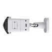 TP-Link INSIGHT S385PI VIGI 8MP Outdoor Panoramic Bullet Camera - view 4