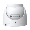 TP-Link INSIGHT S445ZI VIGI 4MP Varifocal Turret Camera