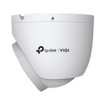 TP-Link INSIGHT S445ZI VIGI 4MP Varifocal Turret Camera
