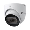 TP-Link INSIGHT S445ZI VIGI 4MP Varifocal Turret Camera