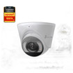 TP-Link INSIGHT S485(2.8MM) 8MP Full-Color Turret Network Camera - Image 2