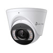 TP-Link INSIGHT S485(2.8MM) 8MP Full-Color Turret Network Camera - image 2