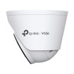 TP-Link INSIGHT S485(2.8MM) 8MP Turret Camera