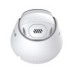 TP-Link INSIGHT S485(2.8MM) 8MP Turret Camera
