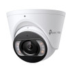 TP-Link INSIGHT S485(2.8MM) 8MP Turret Camera