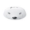 TP-Link INSIGHT S655I VIGI 5MP IR Fisheye Network Camera
