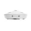 TP-Link INSIGHT S655I VIGI 5MP IR Fisheye Network Camera - view 3
