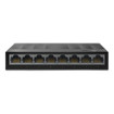 TP-Link LS1008G 8-Port Gigabit Desktop Switch - Image 2