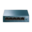 TP-Link LS1008G 8-Port Gigabit Desktop Switch - image 1