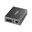 TP-Link MC100CM Fiber Converter Multi-Mode 10/100-100