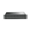 TP-Link MC1400 14-Slot Rackmount Media Converter Chassis