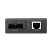 TP-Link MC200CM Fiber Converter Multi-Mode 1000-1000