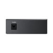 TP-Link MC200CM Fiber Converter Multi-Mode 1000-1000