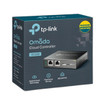 TP-Link OC200 Omada Cloud Controller