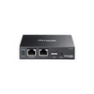 TP-Link OC200 Omada Cloud Controller