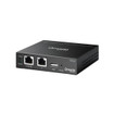 TP-Link OC200 Omada Cloud Controller - view 3