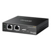 TP-Link OC220 Omada Hardware Controller - Image 2