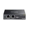 TP-Link OC220 Omada Hardware Controller Centralized Network