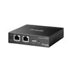 TP-Link OC220 Omada Hardware Controller - Image 2