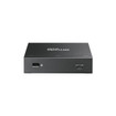 TP-Link OC220 Omada Hardware Controller - view 2
