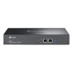 TP-Link OC300 Omada Cloud Controller OC300 - Image 2