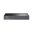 TP-Link OC300 Omada Cloud Controller—Manage 500 APs, 100 Switches