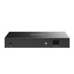 TP-Link OC300 Omada Cloud Controller OC300 - view 2