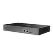 TP-Link OC300 Omada Cloud Controller OC300 - view 3