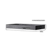 TP-Link OC400 Omada Hardware Controller 10G Management
