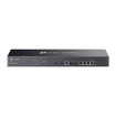 TP-Link OC400 Omada Hardware Controller
