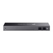 TP-Link OC400 Omada Hardware Controller