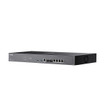 TP-Link OC400 Omada Hardware Controller - view 3