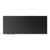TP-Link OC400 Omada Hardware Controller - view 5