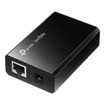 TP-Link POE150S Omada PoE Injector Adapter