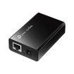 TP-Link POE150S IEEE 802.3af PoE Injector 15.4W Gigabit