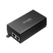 TP-Link POE260S 2.5G PoE+ Injector 30W IEEE 802.3at