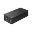 TP-Link POE380S 10G PoE++ Injector 90W IEEE 802.3bt