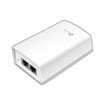TP-Link POE4824G 48V Passive PoE Injector 24W Gigabit