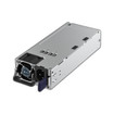 TP-Link PSM550-AC 550W Hot-Swappable Power Supply Module