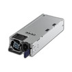 TP-Link PSM550-AC 550W Hot-Swappable Power Supply Module