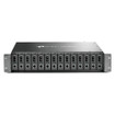 TP-Link PSM550-AC 550 W AC Power Supply Module