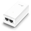TP-Link PSM550-AC 550 W AC Power Supply Module