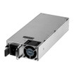 TP-Link PSM900-AC 900W AC Power Supply Module - view 2
